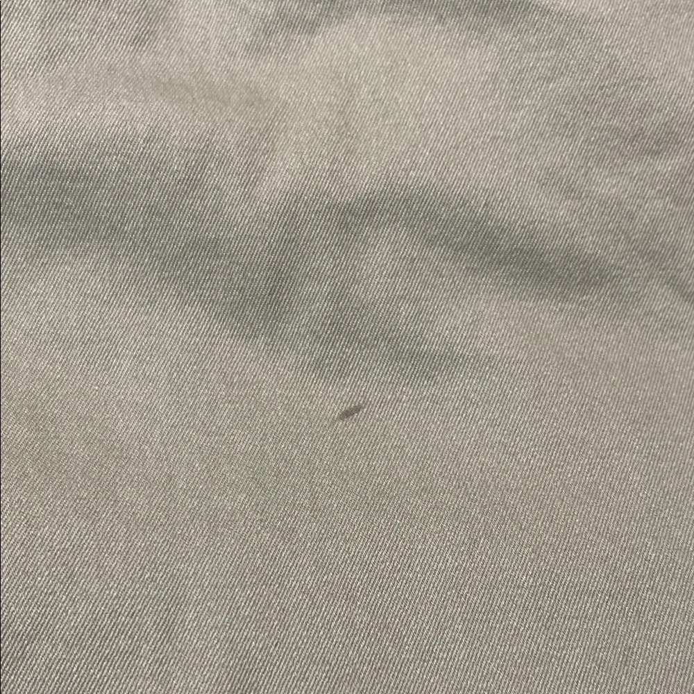 Levi's Men's Jeans in Khaki Green